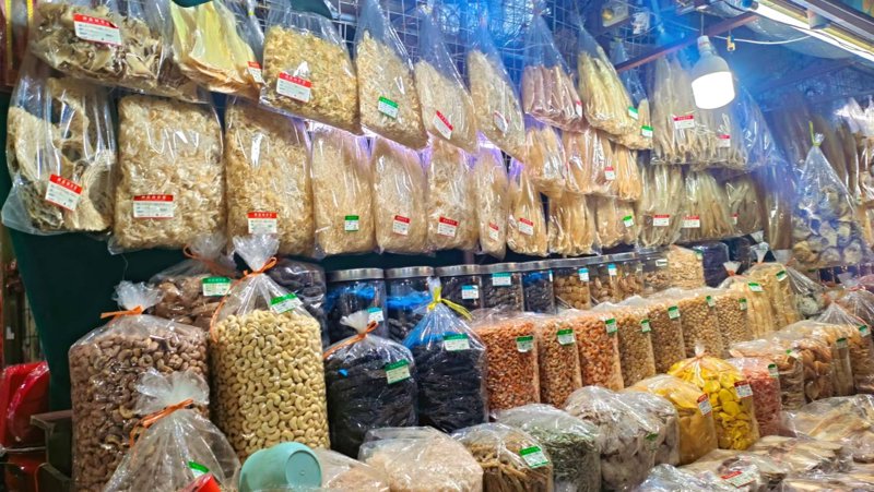 薯片是否好吃居然取决于声音?揭秘人气食品背后的套路!
