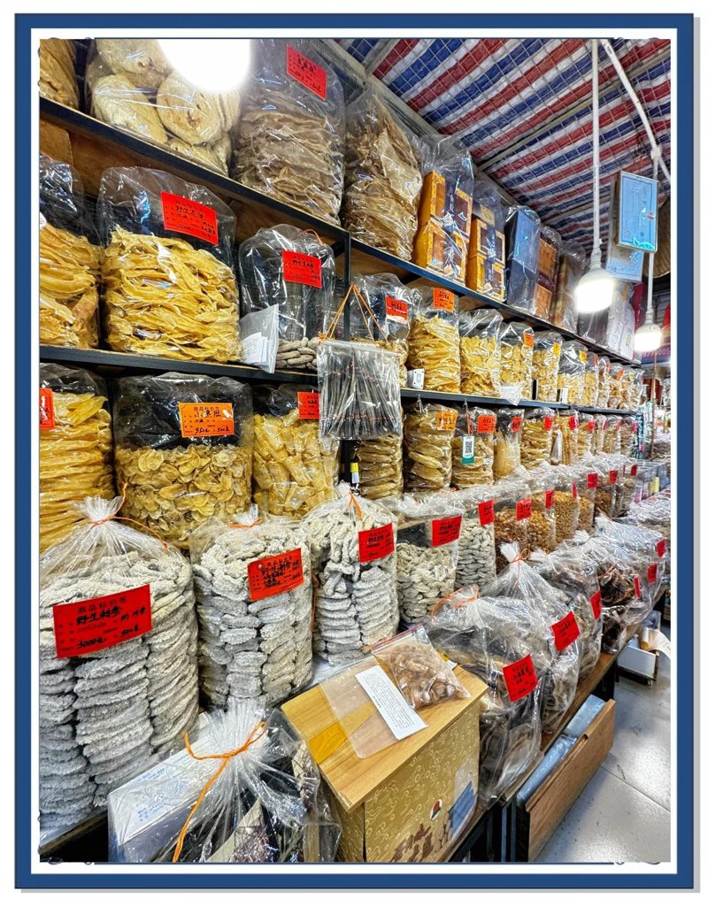 海产品图片选购：批发商vs家庭用户，哪种更适合你？