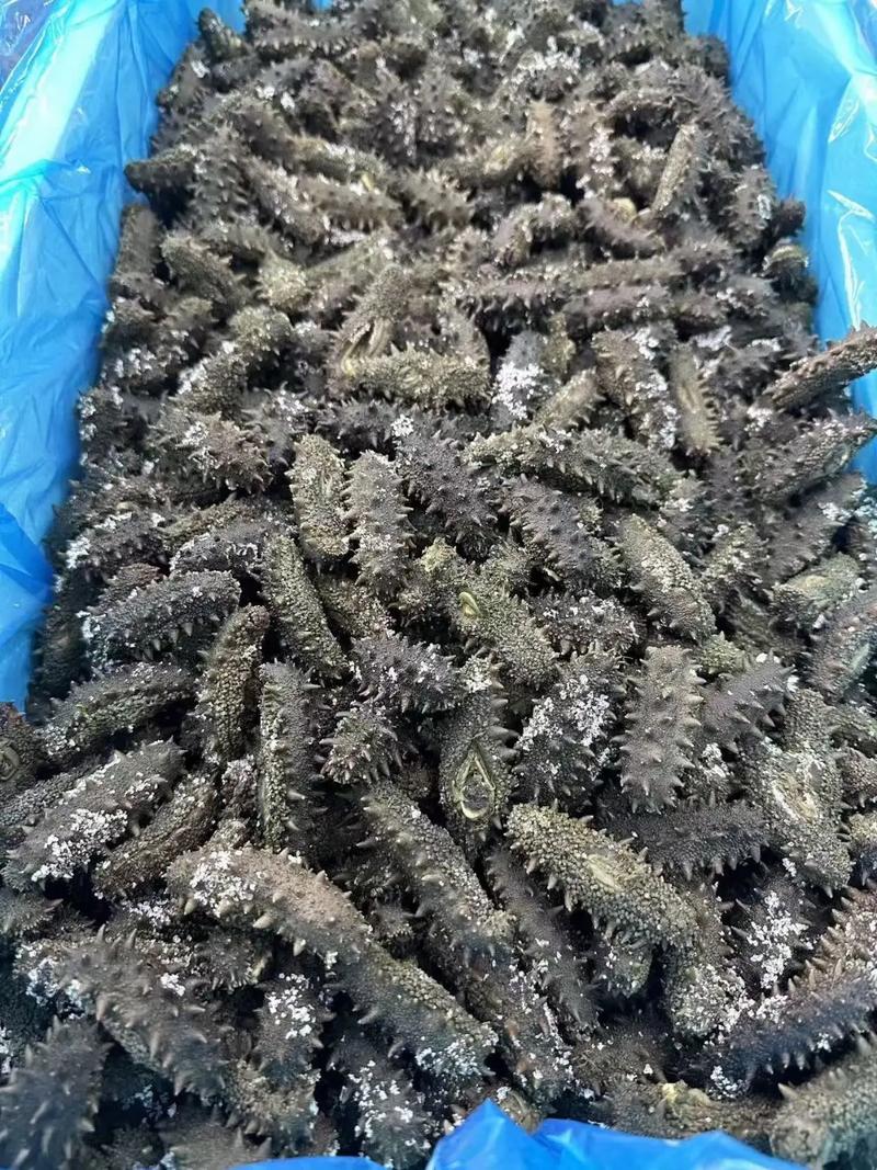 干货分享 ▎我国烘焙食品行业市场分析报告_中国_企业_发展