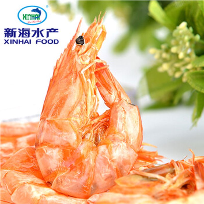 2024年十大鸡精品牌,舌尖上的鲜味之战,你选对了吗?_口感_调味品